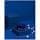 NIVEA VITAL Intensive Anti-Wrinkle Night Care for Mature Skin, Face Care with Calcium, Pearl Extracts and Natural Grapeseed Oil, Night Cream to Support Regeneration - Image 3