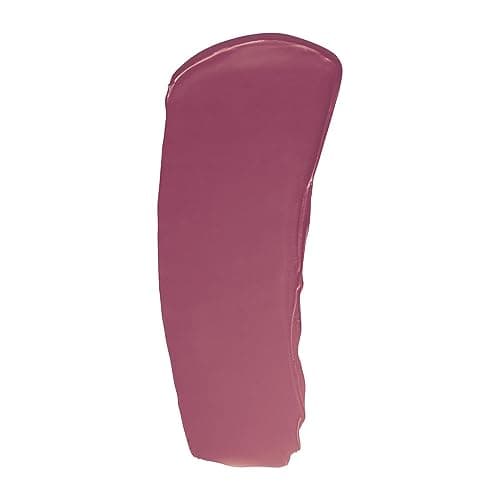 BOURJOIS - Rouge À Lèvres Rouge Velvet The Lipstick 19 Place des Roses - Ultra Pigmenté - Fini Mat Intense - Longue Tenue 24H - Applicateur Précis - Sensation Lèvres Nues - Image 4