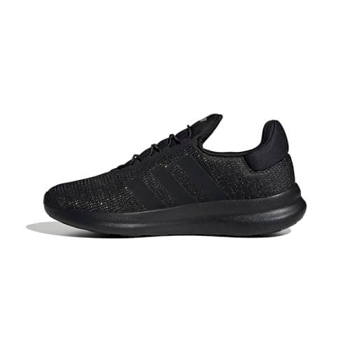 adidas Women's Chaussure Lite Racer 4.0, - Image 3