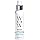 COLOR WOW Dream Cocktail Coconut Infused | Leave-In Treatment for Dry and Damaged Hair | 200 ml - Image 3