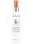 KÉRASTASE Nutritive - Sublimating Thermal Lotion - Thermoprotective & Detangling Spray - Niacinamide, Plant Proteins & Nourishing Fats - Dry to Very Dry, Fine to Medium Hair - 150 ml - Image 3