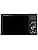 Canon - Powershot SX740 HS Lite Edition - Appareil Photo numérique Compact - Noir - Image 4