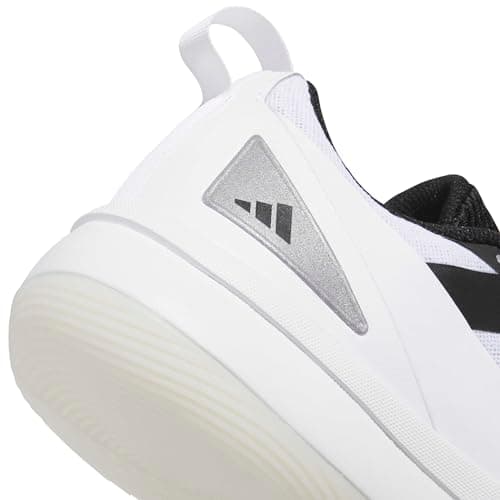 Adidas Unisex Front Short Shoes - Image 6