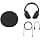 Sony ULT WEAR 900N Wireless Bluetooth Headphones with Noise Cancelling - Black (Refurbished) - Image 7