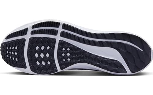 Nike Air Zoom Pegasus 40 Sneaker Men's - Image 4