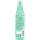 Schwarzkopf TAFT Volume Hair Dryer Spray (150 ml), Hold Level 3, Spray for All Hair Types, Vegan Formula* - Image 4