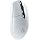 Logitech 910-005291 Wireless Mouse White - Image 3