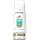 Pantene Pro-V Conditioner, Smooth & Sleek with Argan Oil, 12 Ounce by Pantene - Image 4