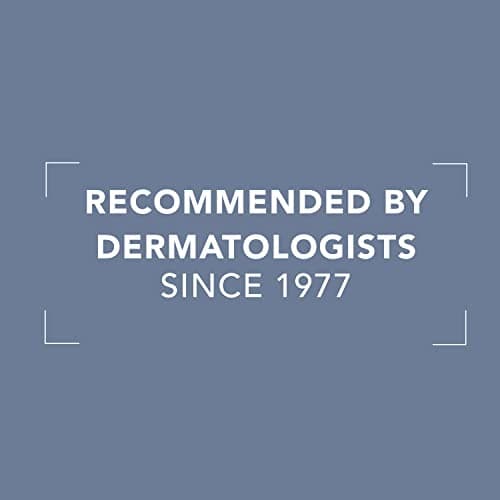 BIODERMA Hydrabio Crème Hydrate/Nourrit Intensément/Durablement Lisse le Grain de Peau 50 ml - Image 7