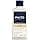 Phyto Paris Nutrition Nourishing Shampoo for Dry and Damaged Hair Enriched with Jojoba Oil and White Mallow - Shampoo that Provides Softness and Nutrition - Image 2