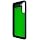 Razer Arctech Pro Black pour Samsung Galaxy S21 - Coque de protection avec technologie de refroidissement Thermaphène (protection contre les chutes de 3 mètres) Noir - Image 5