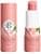Roger & Gallet – Fig Blossom Enhancing Lip Balm – Nourishing & Natural Shine – Gourmet Fig Flavour – 98% Natural – Vegan – Made in France – 3.5 g - Image 2