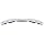 Geekria Ear Pads + Headband Compatible with SteelSeries Siberia 800 840 Replacement Ear Pads + Headband Ear Pads + Headband Cushion/Parts - Image 7