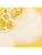 Matrix, Shampoing Nourrissant pour Cheveux Bouclés - Image 6