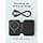 Mous 3 in 1 Foldable Charger Compatible with MagSafe and Pixelsnap Induction Travel Charger for iPhone 17/16/15/14/13/12, Pixel 10, Apple Watch and AirPods - Image 8