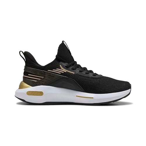 Puma Softride Enzo 5 Hype Chaussure de Course sur routeMixte - Image 6