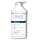 Uriage Xemose Anti-Irritation Relipidating Cream - Atopic Skin with Shea Butter - Soothes Itchy Sensations - Long-Lasting Comfort - Face & Body - Unscented - Image 2