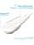La Roche-Posay - Effaclar A.I. - Targeted Anti-Blemish Facial Treatment - Enriched with Niacinamide and Salicylic Acid - Reduces Spots and Spots - Acne-prone Oily Skin - Image 3