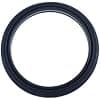 DeLonghi Undercut Gasket Machine Ring EC680 EC820 EC850 EC860 - Image 3