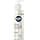 NIVEA MEN Sensitive Pro Menmalist Face and Beard Cleansing Gel for Men with 10 Selected Ingredients - Gentle Wash Cream with pH 5-200ml - Image 2
