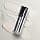 Filorga NCTF-INTENSIVE Supreme Regenerating Serum 30ml - Image 4