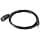 MIDI DIN 5 Pin CERRXIAN 3.5mm TRS Stereo Male to 5 Pin DIN Connector Premium Professional Audio Adapter for Bang & Olufsen, Naim, Quad Stereo Systems - Image 2