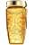 KÉRASTASE Elixir Ultime Bain Elixir Ultime Nourishing Shampoo - Nourishing Shampoo - Nutrition & Shine Up to 48 Hours - 9 Times More Shine - Anti-Frizz Action for Up to 96 Hours - All Hair Types - 250 - Image 2
