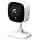 Tapo C100 1080P Indoor WiFi Surveillance Camera, Two-Way Audio, 30ft Night Vision, Compatible with Alexa, Google Assistant - Image 3