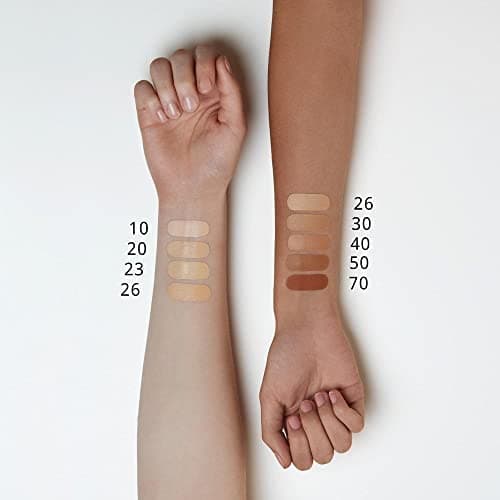 essence Ess. Camouflage+ Matt Corrector 23 - Image 3