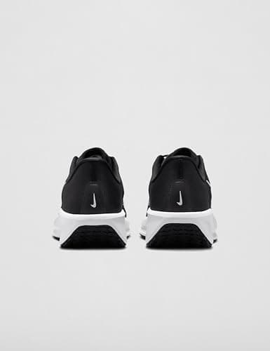 Nike Quest 6 Running ShoeMen's - Image 9