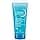 Atoderm Shower Gel 100 ml Bioderma - Image 3