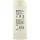 Pantene Pro-V Anti-Dandruff Shampoo for Deep Cleansing Hair 680ml - Image 4