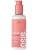 Schwarzkopf - Osis - Hair Care - Upload Volume Cream - Hairstyle 200 ml - Image 2