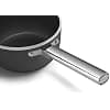 SPF2012BLM Non-Stick Saucepan 20 cm SMEG - Image 6