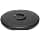 Bose Revolve Charging Stand Charging Dock for Bose SoundLink Revolve/Revolve+ Bluetooth Speaker Charging Station Replacement Charging Station with Cable - Image 3