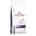 ROYAL CANIN Expert Adult Small Dogs | 2kg | Dry Food for Small Adult Dogs up to 10kg | To Maintain an Ideal Weight | To Support Healthy Digestion - Image 2