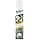 Batiste Dry Shampoo, Naturally Green Tea and Chamomile, Refreshes Hair and Provides Volume, With Plant Extracts, Absorbs Excess Sebum, No Residue, No Rinse, 200 ml - Image 3