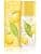 Elizabeth Arden Green Tea Citron Freesia, Eau de Toilette Spray for Women, Fresh & Floral Scent, Energizing and Sparkling Fragrance - Image 3