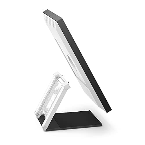 Support inclinable Made for Amazon pour Echo Show 15 - Image 5