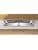 Lave-vaisselle 60cm 14 Couverts 40db Tout Intégrable - SMV6ZCX10E - Image 5