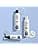 NIOXIN 3-part System Kit 5 for Normal to Fine Hair / Chemically Treated - 1 Unit - Image 6