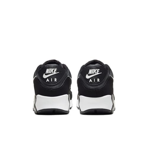 Nike Air Max 90 Men's Running Shoe - Image 4