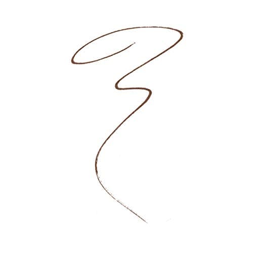 Maybelline New York - Crayon à Sourcils Double Embout - Brow Precise - Chatain clair - Image 6