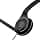 Sennheiser PC 7 USBPC 7 USB - Image 5