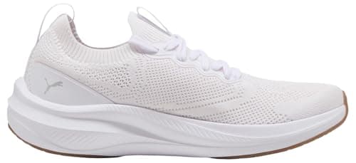 PUMA Skyrocket Lite Road Running ShoeMixte - Image 7