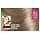 L'Oréal Expert Professionnel Excellence Cream Tinte #8.1 Rubio Claro Ceniza Tint - Image 7