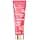 NUXE Prodigieuse Boost Detox Radiance Vitamin Mask - Image 3
