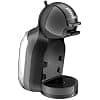Dolce Gusto Water Tank Coffee Maker, Espresso MS-623472 KRUPS - Image 3