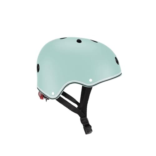 GLOBBER - Primo Helmet (XS/S) - Protective Helmet for Children - Head Circumference 48-53 cm - Image 2