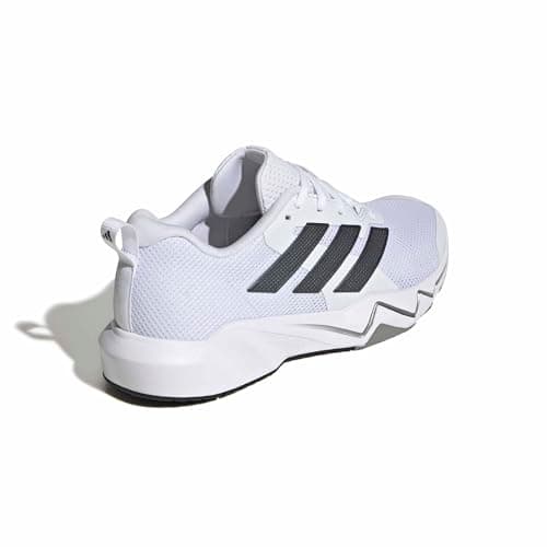 Adidas Homme Rapidmove Go Training Chaussures - Image 6